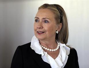 US announces $30 million additional Syria aid