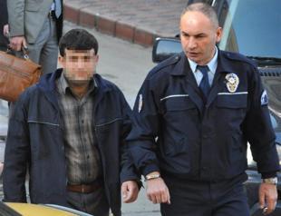 Fake panhandler gets 12.5 yeas in jail for sexual abuse