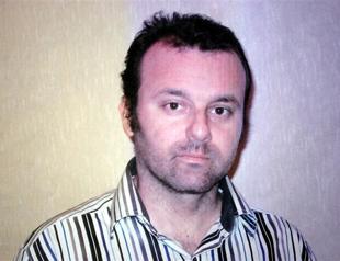 CHP to head to Damascus to repatriate captured Turkish journalist