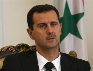 Opposition meet in Doha a war declaration: Syria