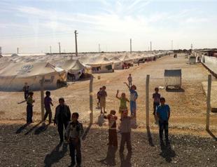 Turkey court jails Syrian national for spying