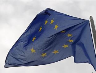 EU to give Nobel prize cash to war-impacted children