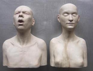 Krampf relocates at Karaköy