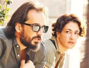 Turkish director’s movie wins European award