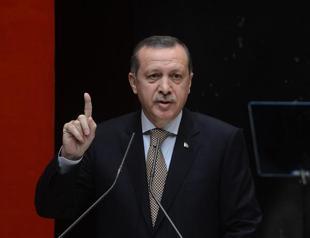 Coup commission invites PM to testify