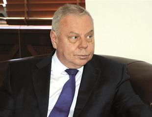 Turkey, Russia share ‘same views’ on Syria