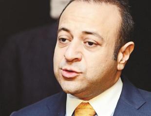 Death penalty remains on agenda of capital city