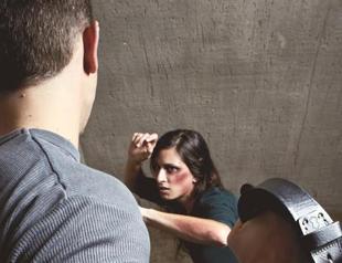 5,000 women protected