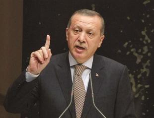 Turkish PM invited to testify at Parliament coup panel