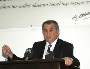 Turkish Cypriot court suspends PM’s powers