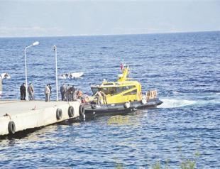 No bargaining to end hunger strikes: BDP