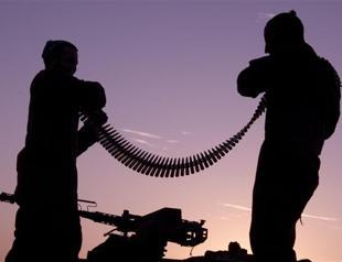 Gaza truce to be declared in Cairo tonight: Hamas