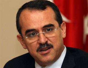 4th judicial package tops gov’t agenda