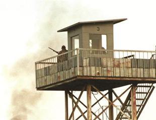 Euro court fines Turkey for violating right to life