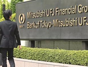 Regulator sees room for 11 more lenders