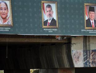 Pakistan to host Muslim leaders in rare summit