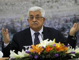 China to host Palestine envoy on Gaza tensions