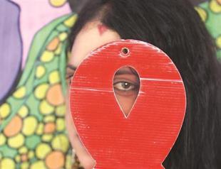 Eradicating AIDS is entirely feasible