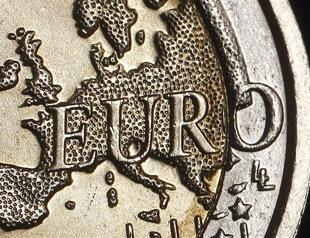 Climate change may increase Europes north-south divide: EU