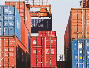 Japan posts worst October trade data in 30 years