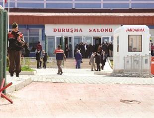 ‘Secret witnesses’ shape the future of coup case: lawyers