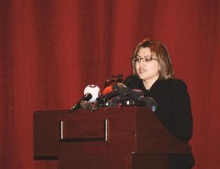 Military trains on domestic violence