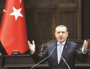 Turkish PM to answer much speculated question