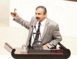 MP spills soul in poem to minister