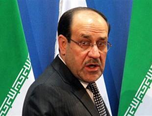 Turkish PM dives into Iraqis’ strife