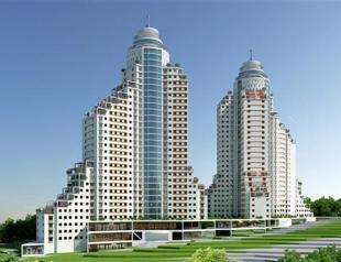 Urban transformation starts today with use of ‘explosives’