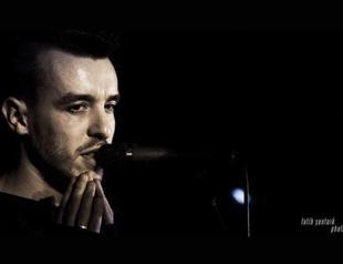 Turkish singers masturbation video causes uproar on Twitter