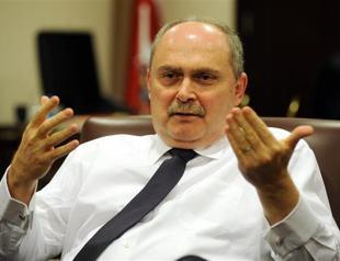 Ankara briefs UN non-permanent members