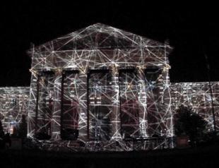 Turkish company to compete in Budapest