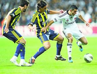 Giants look to improve form in first big derby