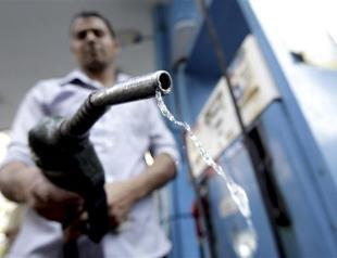 Worlds most expensive petrol record demanded for Turkey