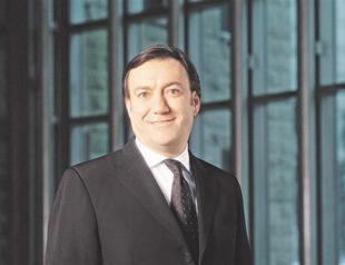 Tough year for banking sector, say bank leaders