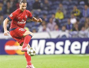 Tight security for PSG vs Marseille