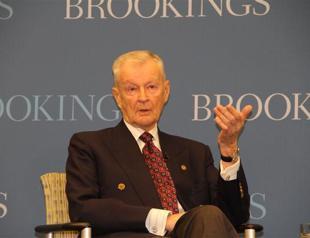 What if Turkey became like Iran: Former US diplomat