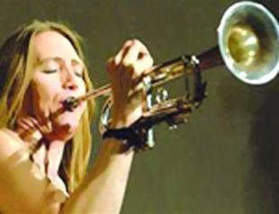 Sounds of Netherlands rock Turkey