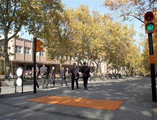 Erotic stores changed to love stores on PMs order: report