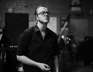 Jazzland takes the stage at Borusan Music House