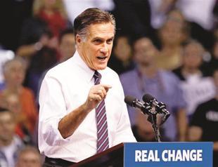 Obama won by ‘gifts’