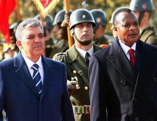 Deputies shouldnt conduct hunger strike: President