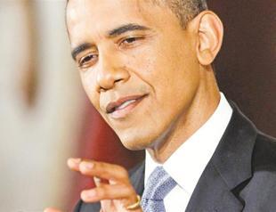 Obama backs Rice against Republicans