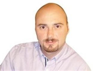 Turkish scientist honored for cancer-treatment development