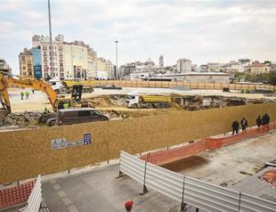 Return of Mor Gabriel land rejected by court