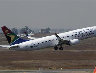 S.Africas top airport hit by fuel contamination