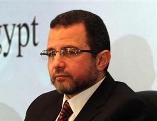 Egypt to intensify truce efforts to halt aggression: PM