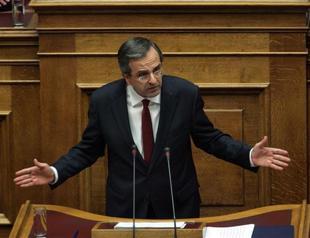 Greece to clear five-billion-euro debt hurdle: debt agency