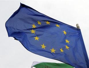 French officials slam The Economist cover story